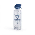 Bastion Coating 30ml
