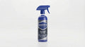 Bastion Graphine Coating