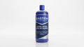 Bastion Coatings maintenance shampoo
